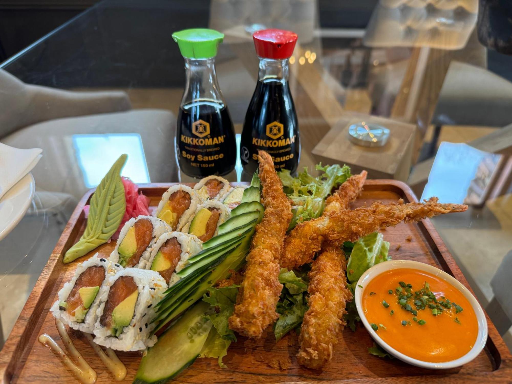 Riboville Boutique Hotel And Restaurant Midrand Εξωτερικό φωτογραφία